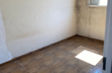 Casa para venda em Avaré